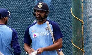 India vs Australia: Rohit Sharma, Rishabh Pant, Shubman Gill, Prithvi Shaw and Navdeep Saini  will be traveling and training separately ahead of the third Test
