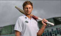 India vs england joe root does not consider himself at the same level as virat kohli steve smith and kane williamson 4369927