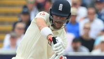 India vs england i dont think indian pitches will take a turn from the start says rory burns 4364860