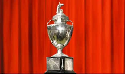 ranji trophy 2021 might be cancelled vijay hazare could get nod reports