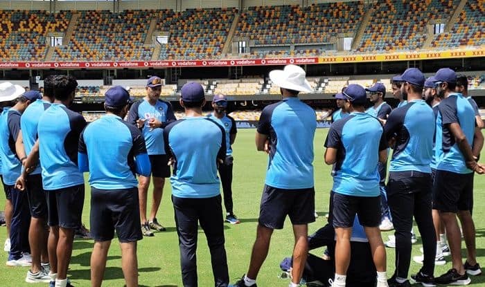 IND vs AUS Dream11 Team Prediction: Fantasy Tips & Probable XIs For 4th Test Match at The Gabba