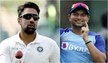 Australia Announce 19-Man Squad For South Africa Tests; Matthew Wade Dropped While Alex Carey Gets Maiden Call-up