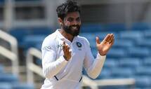 India vs Australia- चोटिल होकर Ravindra jadeja भी टेस्ट सीरीज से बाहर