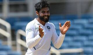 India vs australia ravindra jadeja ruled out of test series due to thumb injury reports 4320140