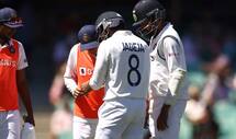 ravindra jadeja s absence will hurt us he builds pressure on batsmen says cheteshwar pujara