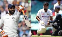 Jasprit Bumrah Injured? Indian Pacer Facing Concerns During 3rd Test at SCG vs Australia