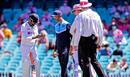 cricketcountry news