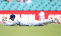 IND vs AUS 3rd Test: Ajinkya Rahane, Shubman Gill, Ravindra Jadeja Showed What Should be Done – Glenn McGrath Tells Australian Batsmen