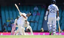 IND vs AUS 3rd Test: Rishabh Pant Beats MS Dhoni, Syed Kirmani to Create Massive Record in Sydney, Twitter Hails India Wicketkeeper’s Bravado vs Australia
