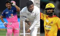 Syed mushtaq ali trophy 2021 top 5 batsmen and bowler of indian domestic t20 tournament 4344155