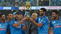 Team India unlikely to play Asia Cup as BCCI plans to play matches at home