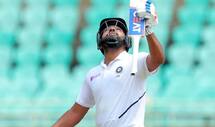 India vs Australia, 3rd Test: VVS Laxman believes Rohit Sharma may hit double hundred in Sydney Test