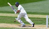 IND vs AUS 3rd Test: Rohit Sharma, Shubman Gill, Rishabh Pant Expected to Play SCG Test Despite Bio-Bubble Inquiry | Report