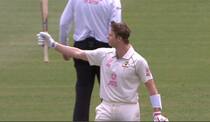 India vs Australia: We would like to play at Gabba for sure, says Steve Smith