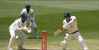 Live cricket score india vs australia 3rd test live updates ball by ball commentary of 3rd test at sydney cricket ground sydney DAY 2