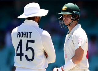 Australia vs India, 3rd Test: Steve Smith in charge as Australia stretch lead over India to 276