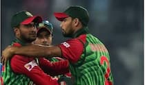 Shakib al hasan back in bangladesh fold mashrafe mortaza out of odi squad against west indies 4308023