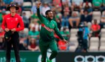 Bangladesh vs West Indies, 1st ODI: जानें कब और कहां देखें बांग्लादेश-वेस्टइंडीज मैच की Live Streaming और Live Telecast
