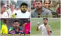 AUS vs IND 4th Test: Washington Sundar, Shardul Thakur Break 30-Year-Old Record of Kapil Dev-Manoj Prabhakar, Stitch India’s Highest Seventh-Wicket Stand at Gabba