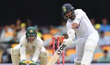 Shardul thakur ravi shastri told me that if you perform in australia people would start liking you 4337555
