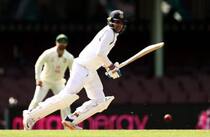 Ravichandran Ashwin Hails Shubman Gill; Reveals How The Indian Opener Left Him Awestruck During Melbourne Test