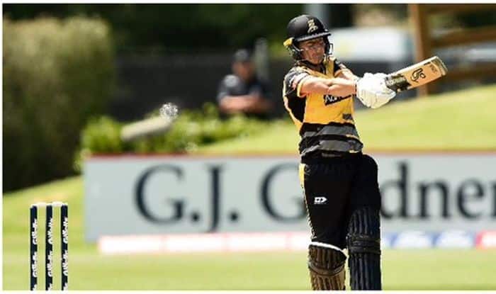 WB-W vs CH-W Dream11 Team Prediction: Captain, Fantasy Tips For Women’s Super Smash T20 Match 26