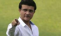 BCCI President Sourav Ganguly Discharged From Kolkata Hospital Five Days After Undergoing Angioplasty, Thanks Doctors For ‘Excellent Care’