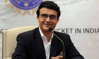 BCCI President Sourav Ganguly Undergoes Successful Angioplasty, Gets Two More Stents