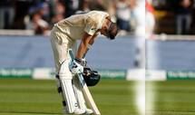India vs Australia: Steve Smith बोले- मैंने Rishabh Pant के बैटिंग गार्ड को नहीं मिटाया