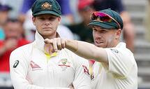 IND vs AUS: David Warner, Steve Smith need to spend long time in Sydney Test, says coach Justin Langer