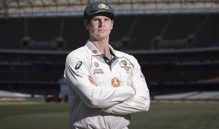 Ipl auction 2021 rajasthan royals plan to release steve smith 4326751