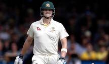 Kagiso Rabada Returns as CSA Announce 21-Member Squad For Pakistan Tests