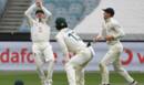 cricketcountry news