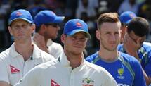 Legendary wicketkeeper Ian Healy wants Steve Smith to become Australian Test team’s captain again