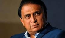 India vs Australia: ब्रिसबेन टेस्ट के लिए क्वॉरंटीन नियमों में BCCI ने मांगी छूट, Sunil Gavaskar भी सपॉर्ट में उतरे