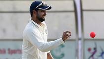 Priyam Garg to lead Uttar Pradesh in Syed Mushtaq Ali Trophy; Suresh Raina, Bhuvneshwar Kumar in