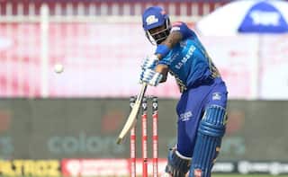 Syed mushtaq ali trophy 2021 points table mumbai knocked out after three consecutive defeat 4334805