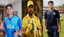 IPL से पहले शुरू हो रहा यह बड़ा T20 टूर्नामेंट, Suresh Raina, श्रीसंत, शिखर धवन और Arjun Tendulkar बढ़ाएंगे इसकी शान