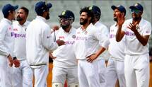 India vs australia team india will refuse to travel to brisbane for fourth test if subjected to hard lockdown 4305252