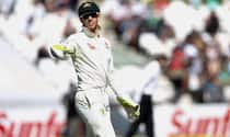 India vs australia tim paine urges brisbane crowd to leave abuse at the entry gate of stadium 4331936