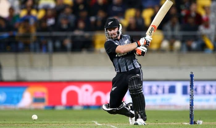 CK vs NK Dream11 Team Prediction: Fantasy Tips, Probable XIs For Today’s Super Smash T20 Match 16