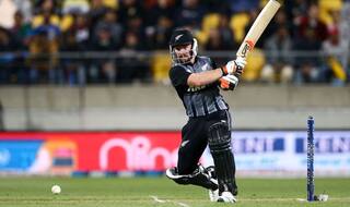 CK vs NK Dream11 Team Prediction: Fantasy Tips, Probable XIs For Today’s Super Smash T20 Match 16