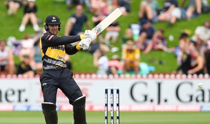 WF vs CS Dream11 Team Prediction: Fantasy Tips, Probable XIs For Today’s Dream11 Super Smash T20 Match 26
