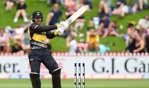 WF vs CS Dream11 Team Prediction: Fantasy Tips, Probable XIs For Today’s Dream11 Super Smash T20 Match 26