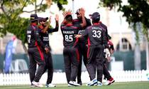 ICC Suspends Two UAE Players For Trying to Fix Matches; Mohammad Naveed, Shaiman Anwar Butt Found Guilty