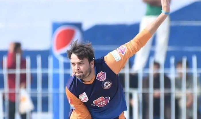 KHP vs CEP Dream11 Team Prediction: Fantasy Tips & Probable XIs For Today’s Pakistan One Day Cup Match 27
