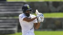 We did not talk about the Adelaide Test as a team: Hanuma Vihari