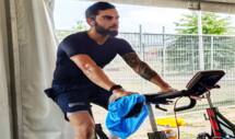 IND vs ENG: क्वॉरंटीन में Virat Kohli को चाहिए म्यूजिक और जिम, देखें VIDEO