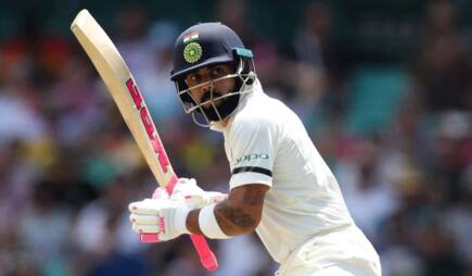 Virat kohli has been sent notice by the kerala high court for endorsing online rummy game 4360752