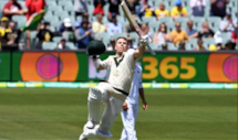 India vs Australia: Players like David Warner are hard to come by, says Matthew Wade